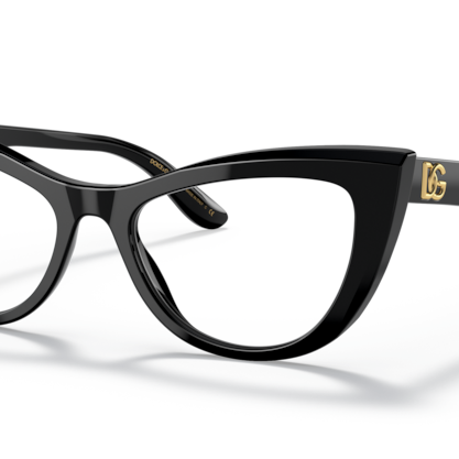Dolce & Gabbana DG3354  Eyeglasses